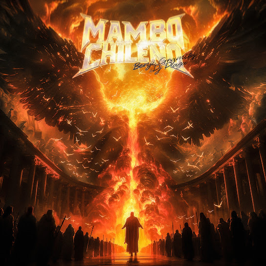 Mambo Chileno