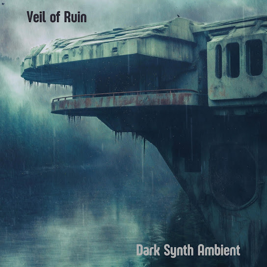 Veil of Ruin