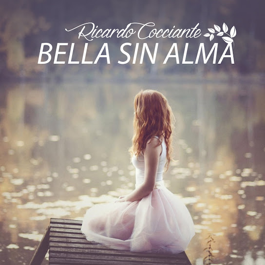 Bella Sin Alma