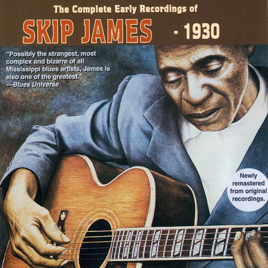 The Complete Early Recordings 1930 (1994 Remastered)