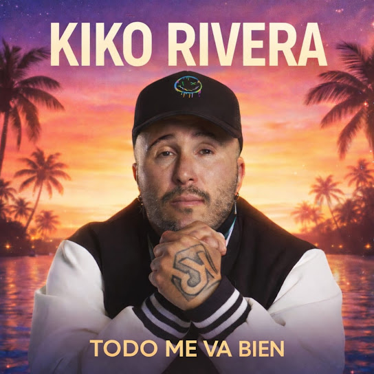 Todo Me Va Bien