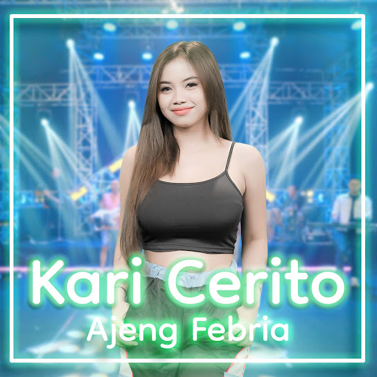 Kari Cerito