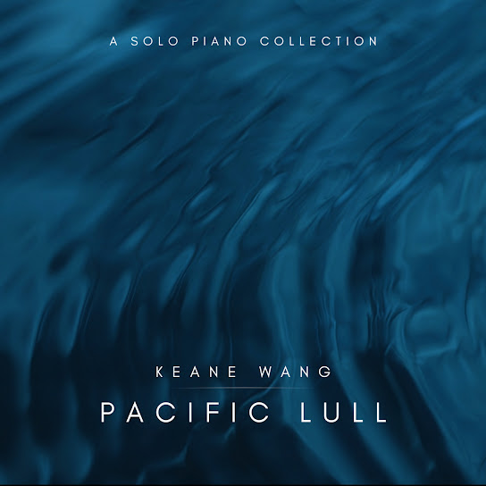 Pacific Lull