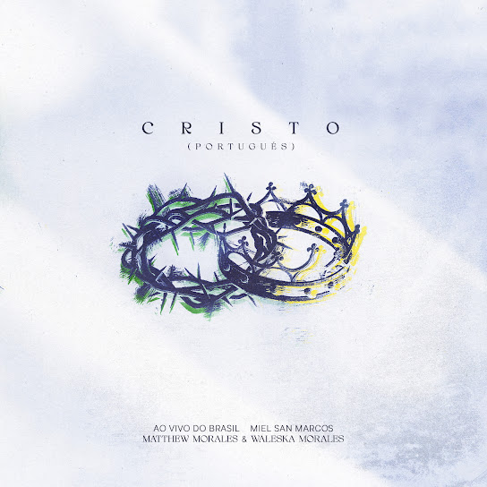 CRISTO (Portugués)