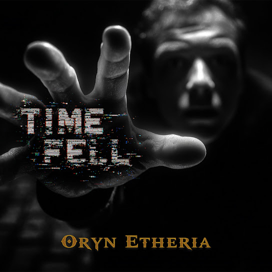 Time Fell