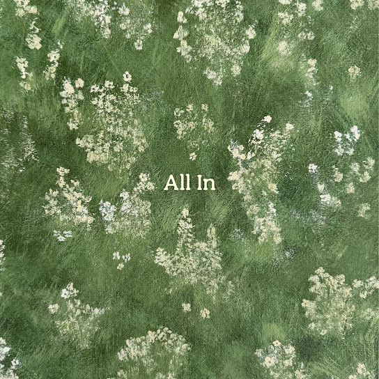 All In