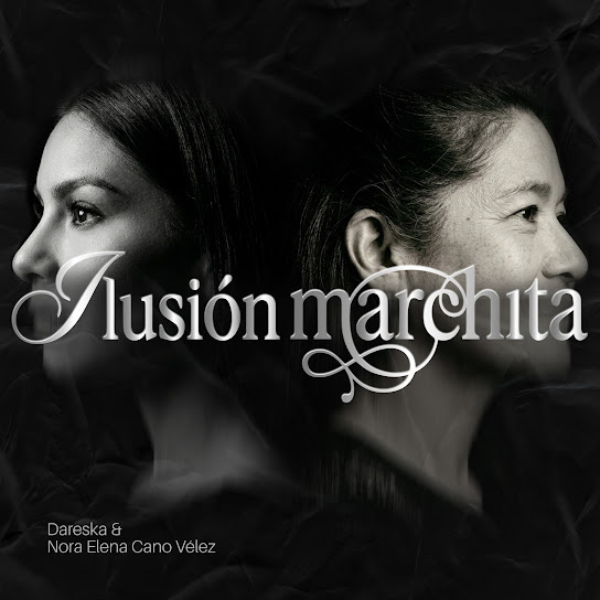 Ilusión Marchita
