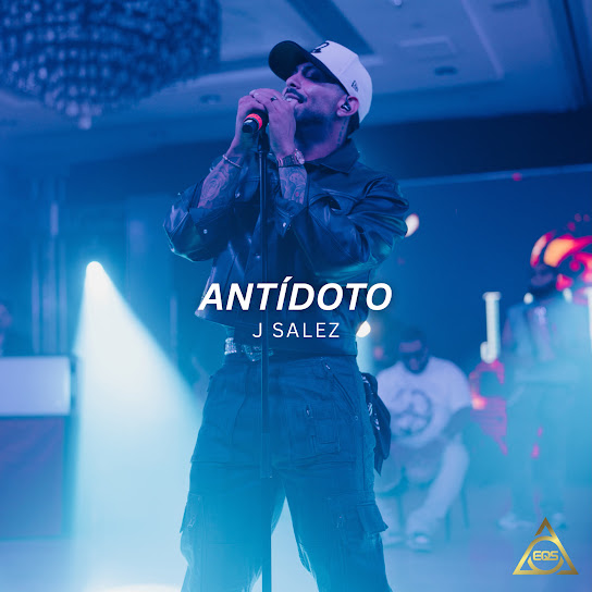 Antídoto