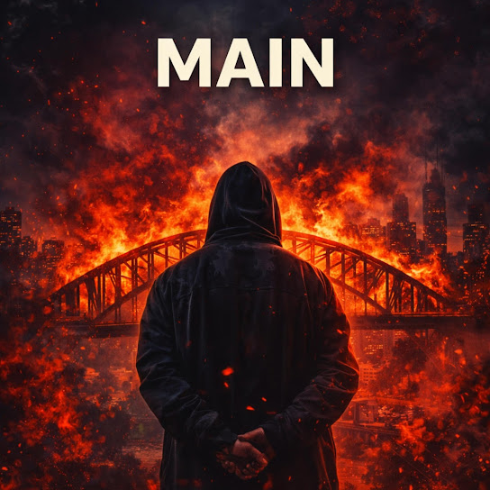 Main