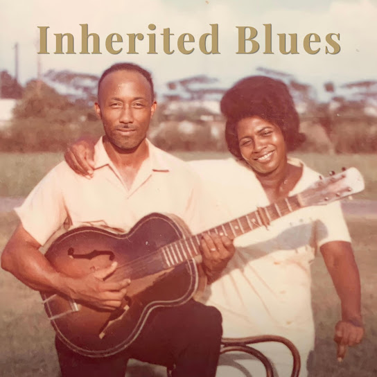 Inherited Blues