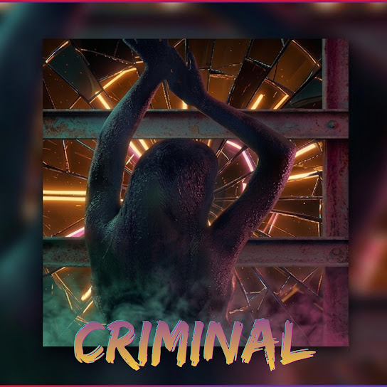 Criminal
