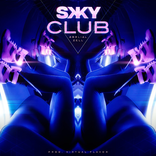 Sky Club
