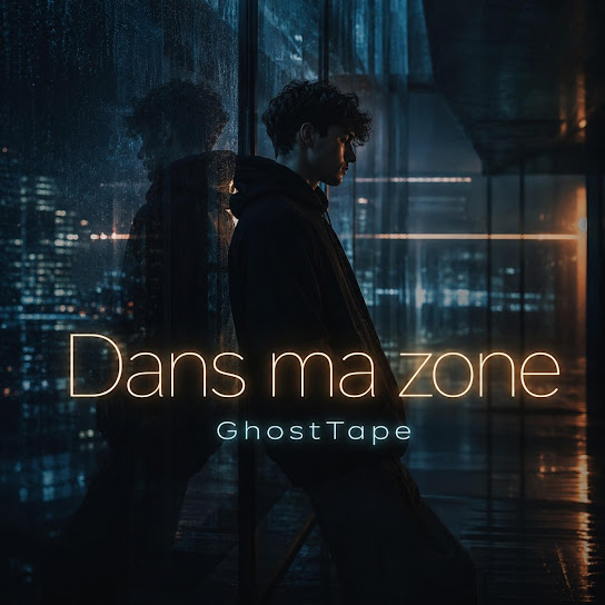 Dans ma zone