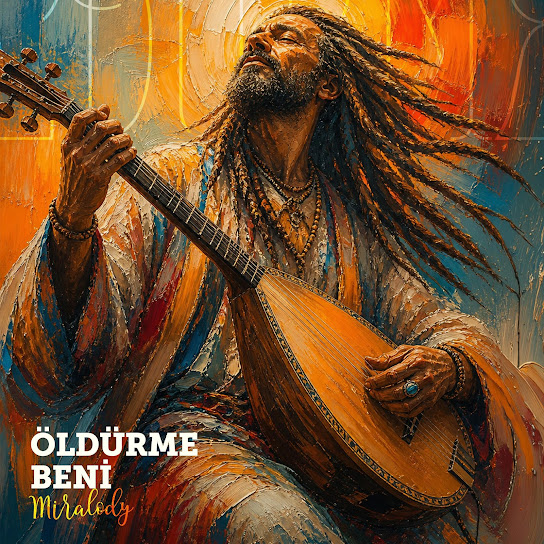 Öldürme Beni
