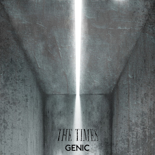 THE TIMES