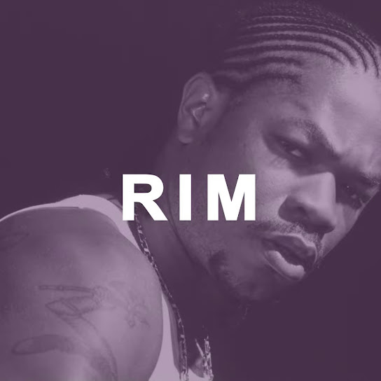 Gangsta Rap Westcoast Beat