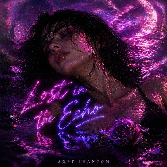 Lost in the Echo