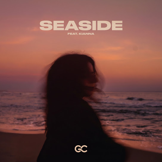 Seaside