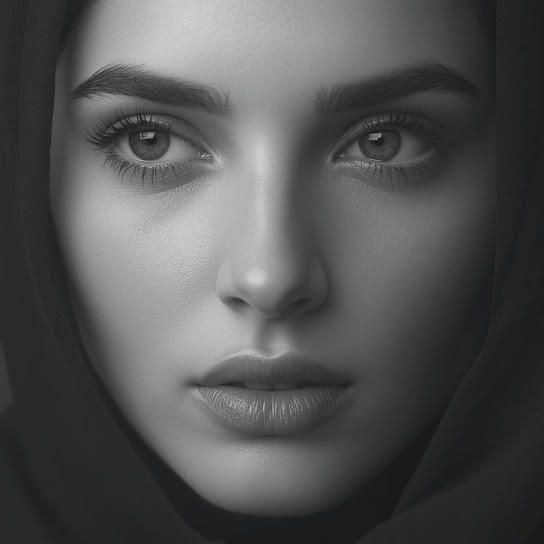 Hekayet Hobna