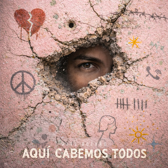 Aquí Cabemos Todos