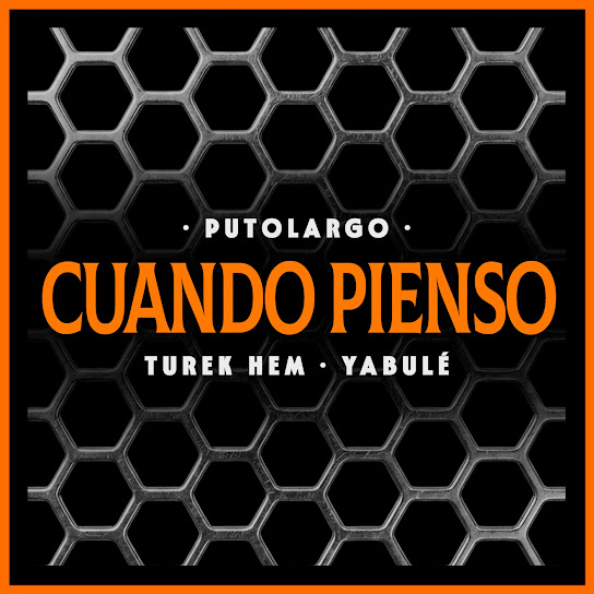 Cuando Pienso