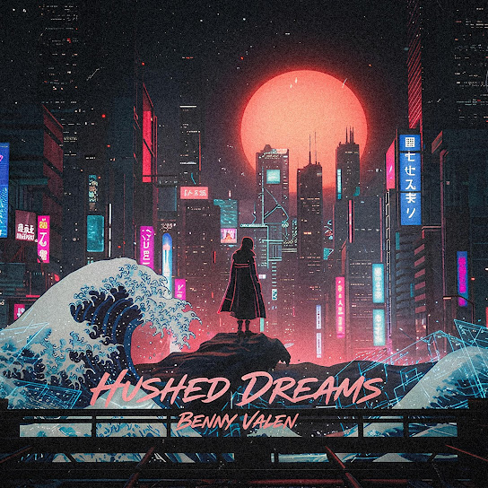 Hushed Dreams