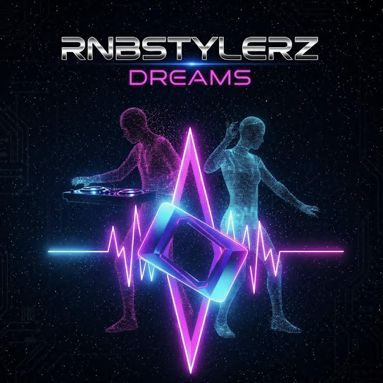 Dreams