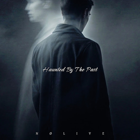 Haunted by the Past