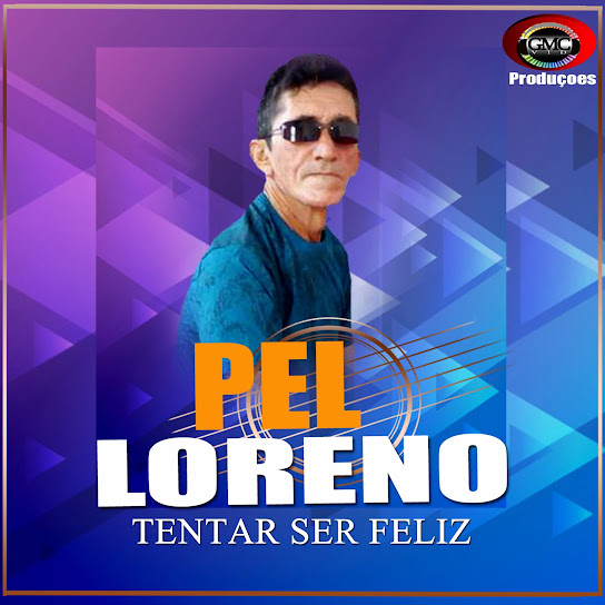 Tentar Ser Feliz