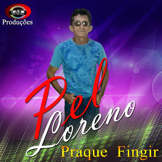 Praque Fingir