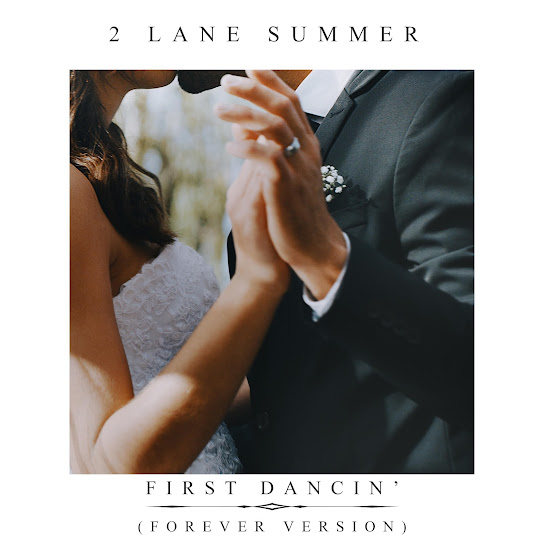 First Dancin' (Forever Version)
