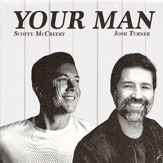 Your Man