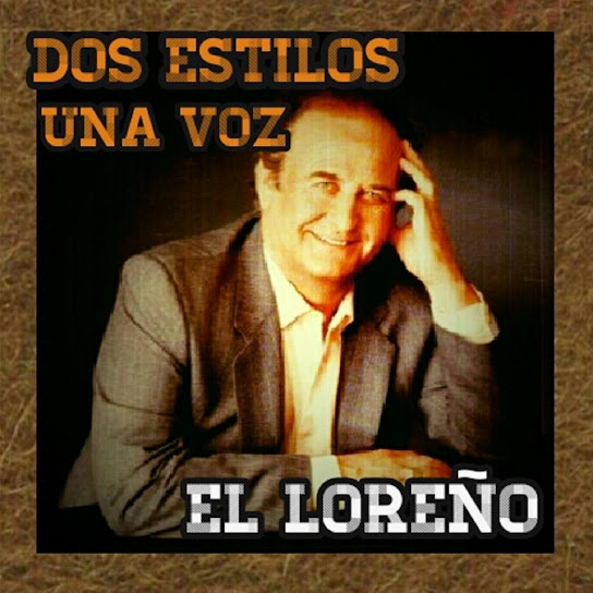 Dos Estilos una Voz