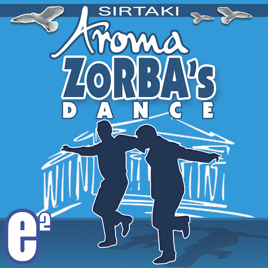 Zorba's Dance (Sirtaki)