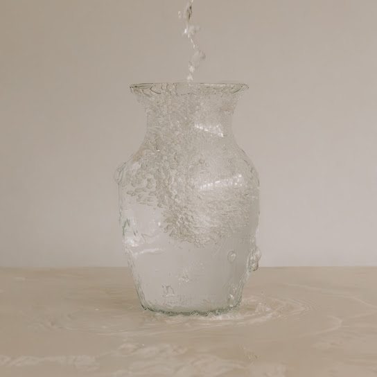 Overflow