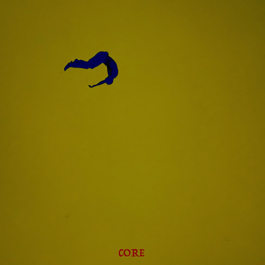 core