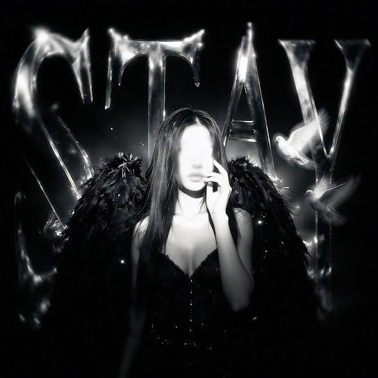 STAY