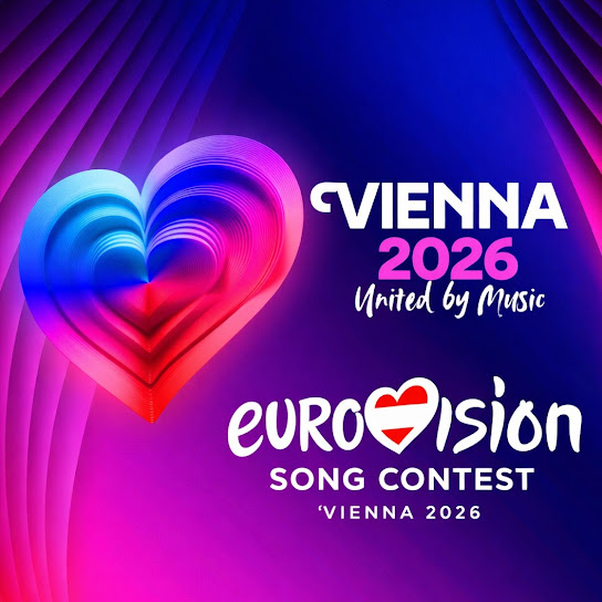 EUROVISION 2026(Preview Unofficial)