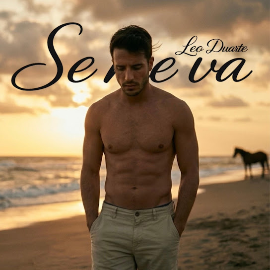 Se me va
