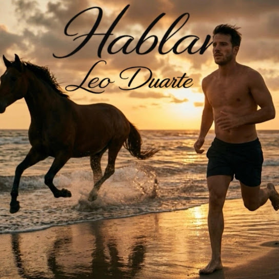 Hablan