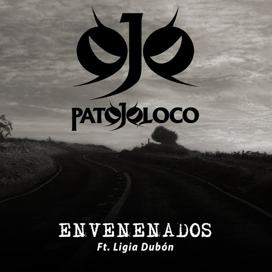 Envenenados