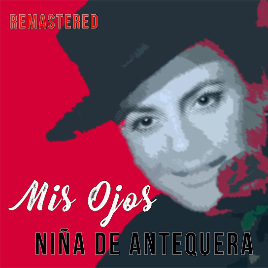 Mis Ojos