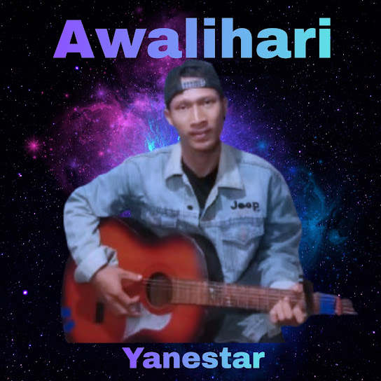 Awali hari