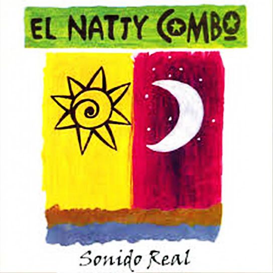 El Sonido Real