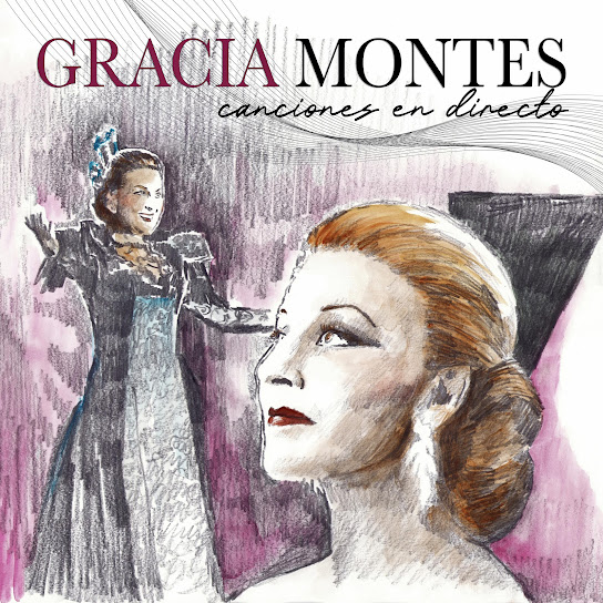 Canciones en directo