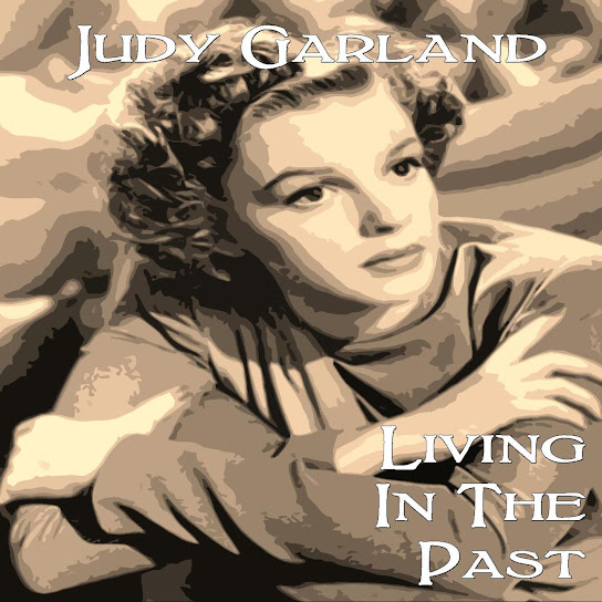 Living In The Past