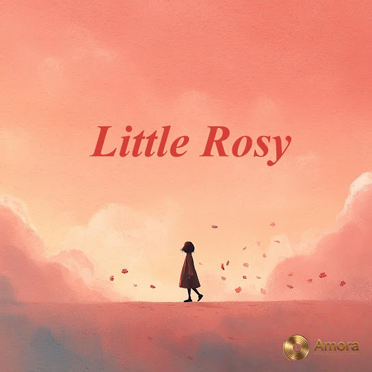 Little Rosy