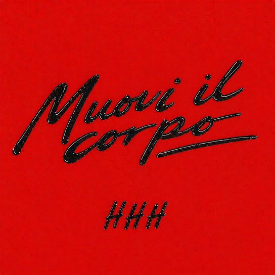 Muovi il corpo