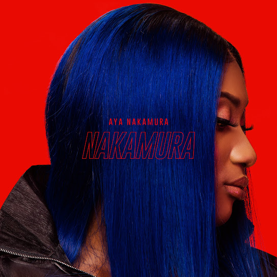 NAKAMURA (Deluxe Edition)