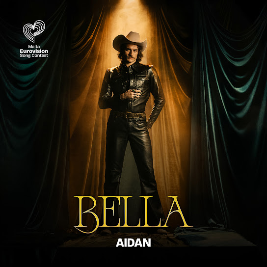 Bella